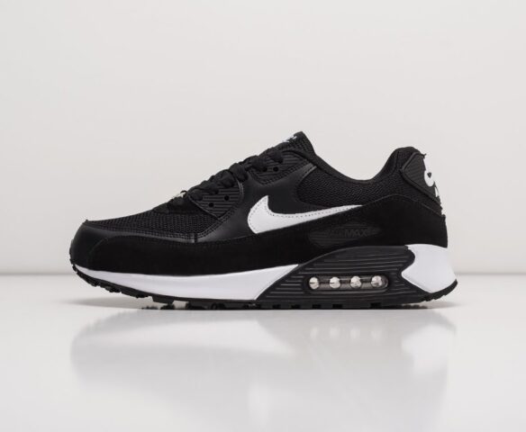 Nike air max 80 feminino sale