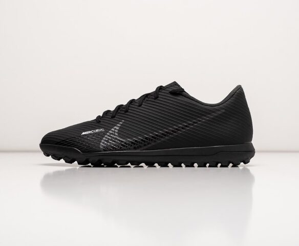 Nike mercurial vapor club tf online