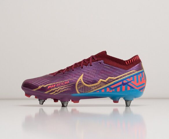 Nike mercurial sg online