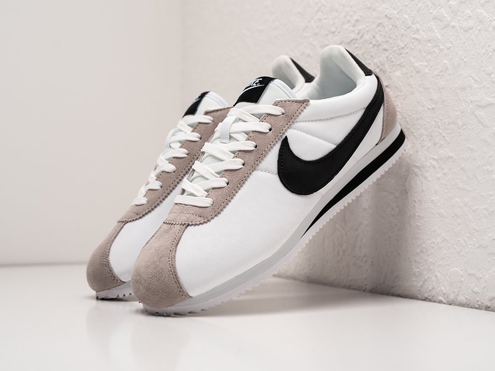 Cortez nike nylon on sale