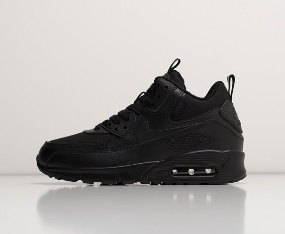 Nike Air Max 90 winter KEDRED