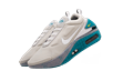 Nike Adapt Auto Max