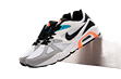 Nike Air Structure Triax 91