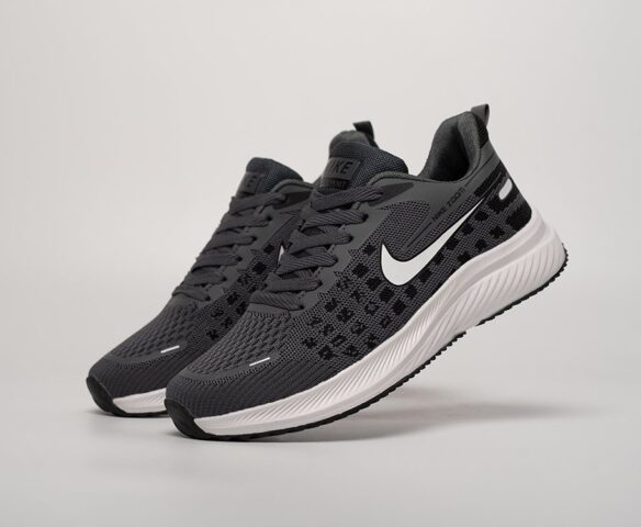 Free flyknit grey mens hotsell