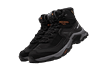 Salomon Quest Element GTX