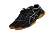 Asics Gel-Rocket 10 Asics Gel-Rocket 10
