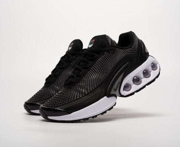 Nike Air Max Dn UB8