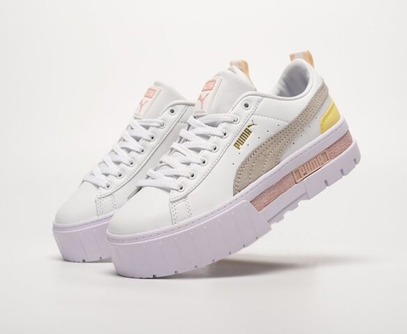 Puma Mayze Wn’s YI45 Puma Mayze Wn’s YI45