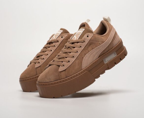 Puma Mayze Wn’s YI46 Puma Mayze Wn’s YI46