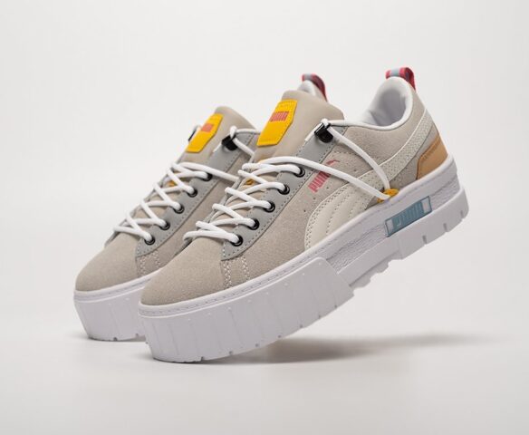 Puma Mayze Wn’s YI44 Puma Mayze Wn’s YI44