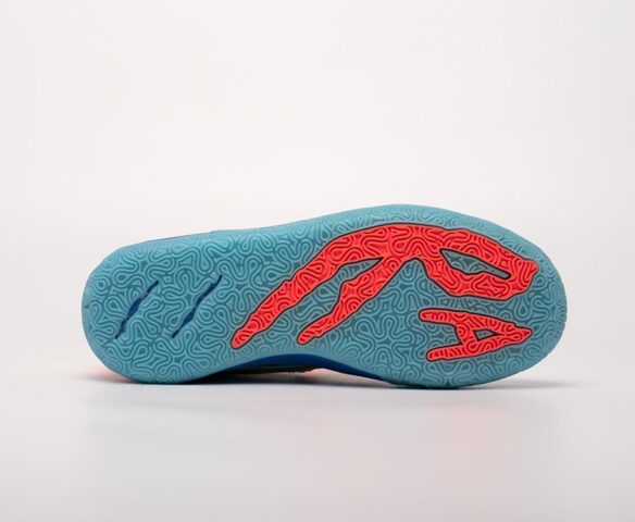 Puma MB.03 QW1. Вид 5