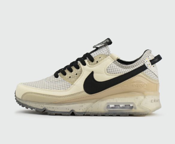 Nike Air Max Terrascape 90 Brown