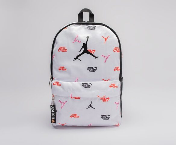 Рюкзак Nike Air Jordan Рюкзак Nike Air Jordan