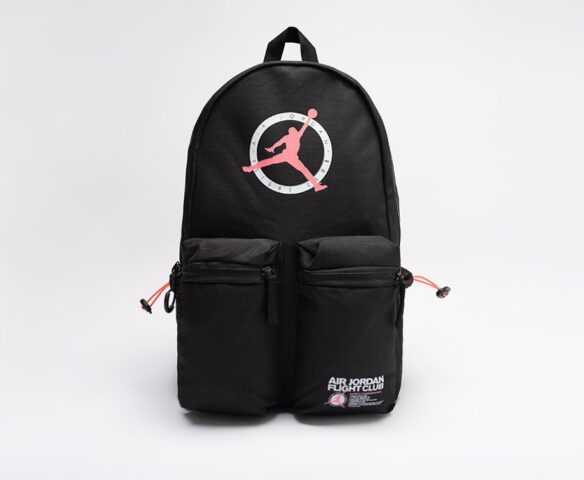 Рюкзак Nike Air Jordan Рюкзак Nike Air Jordan