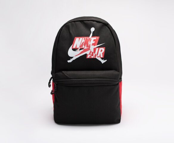 Рюкзак Nike Air Jordan Рюкзак Nike Air Jordan
