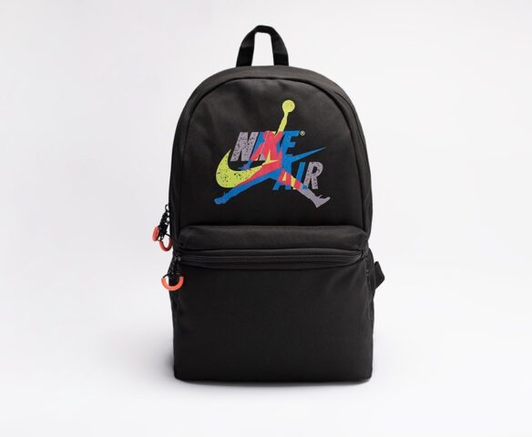 Рюкзак Nike Air Jordan Рюкзак Nike Air Jordan