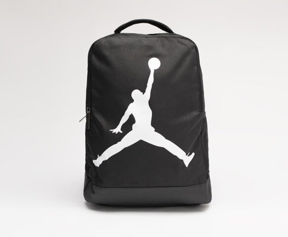 Рюкзак Nike Air Jordan Рюкзак Nike Air Jordan