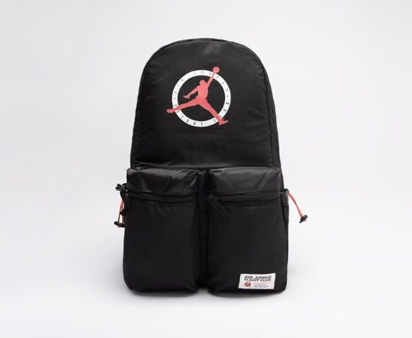 Рюкзак Nike Air Jordan Рюкзак Nike Air Jordan