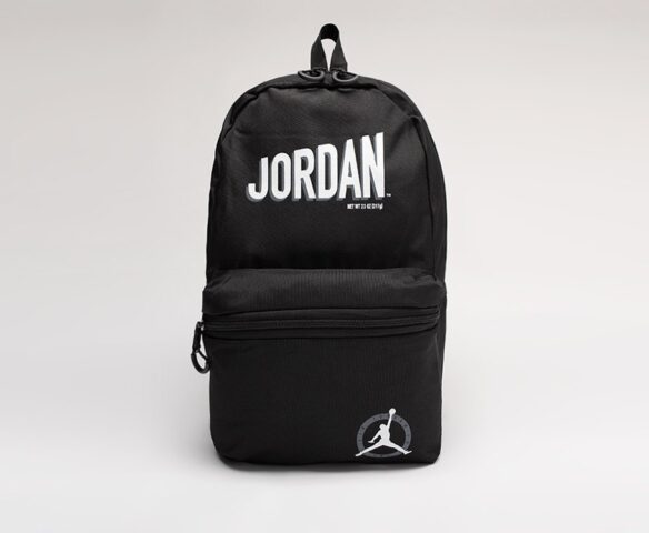Рюкзак Nike Air Jordan Рюкзак Nike Air Jordan