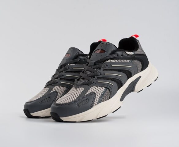 Adidas Climacool Ventania серые 44622 Adidas Climacool Ventania серые 44622