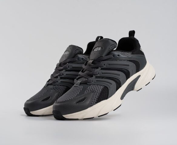 Adidas Climacool Ventania черные 44616 Adidas Climacool Ventania черные 44616