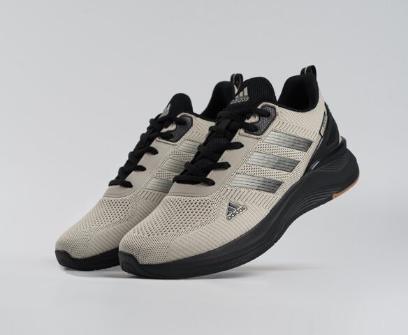 Adidas бежевые 44514 Adidas бежевые 44514