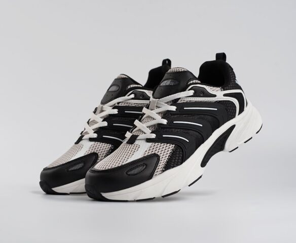 Adidas Climacool Ventania черные 44617 Adidas Climacool Ventania черные 44617