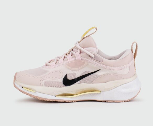 Nike Spark Phantom Pink / White Wmns