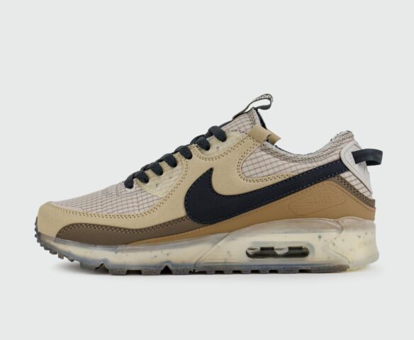 Nike Air Max Terrascape 90 Beige / Brown