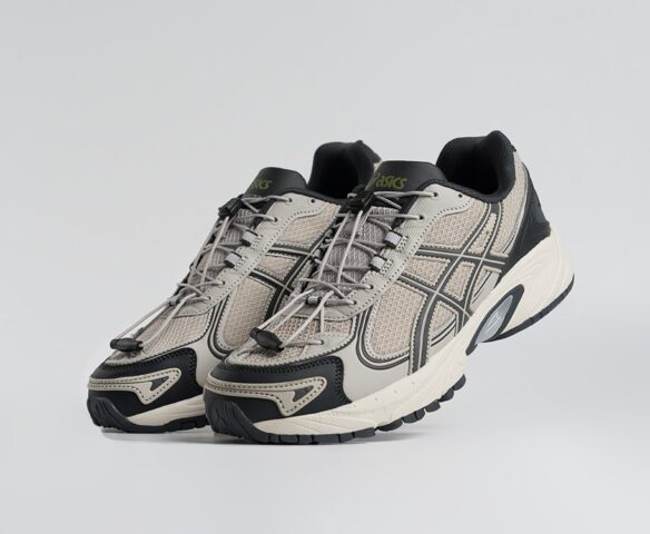 Asics Gel-Kahana TR V4 Белые 45162 Asics Gel-Kahana TR V4 Белые 45162
