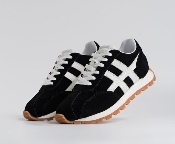 Hogan Черные 45176