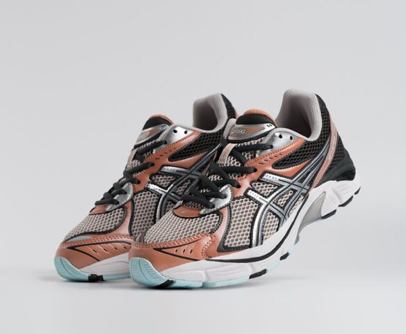 Asics GT-2160 Разноцветные 45079 Asics GT-2160 Разноцветные 45079