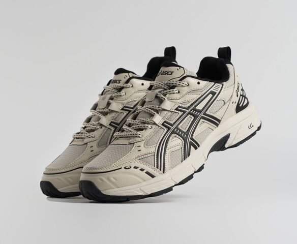 Asics Gel Kahana 8 Белые 45791 Asics Gel Kahana 8 Белые 45791