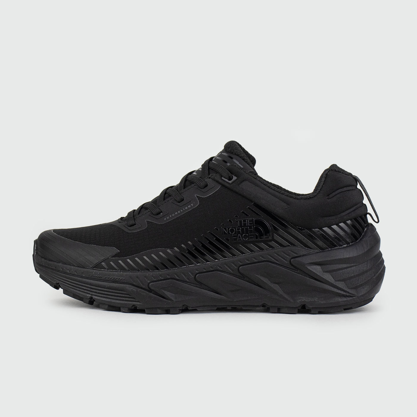 The North Face Futurelight Black Thermo The North Face Futurelight Black Thermo