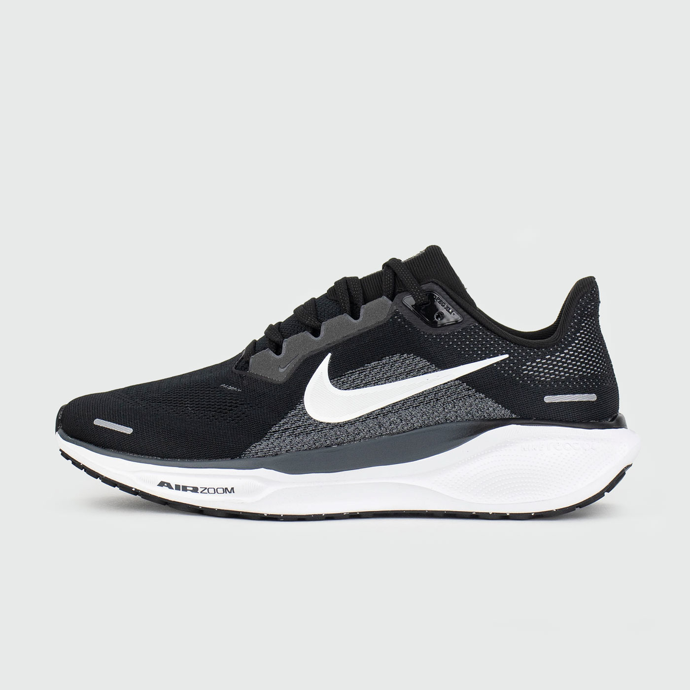 Nike Pegasus 41 Black White Nike Pegasus 41 Black White