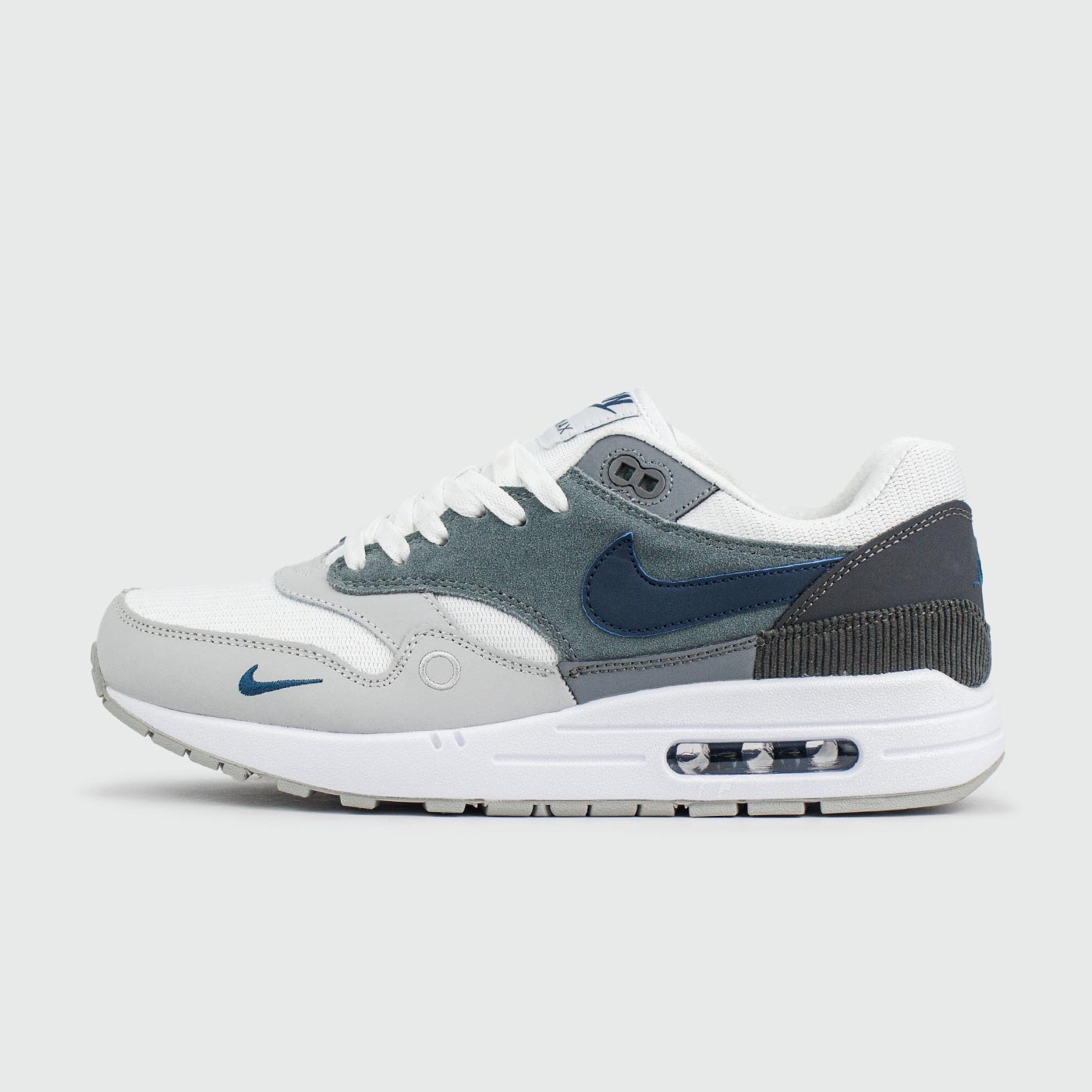 Nike Air Max 1 London new Nike Air Max 1 London new