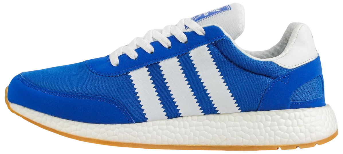 Adidas Iniki Runner Boost Adidas Iniki Runner Boost